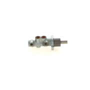 Bosch Brake Master Cylinder Hydraulic Assembly fits Citroën Xsara Picasso