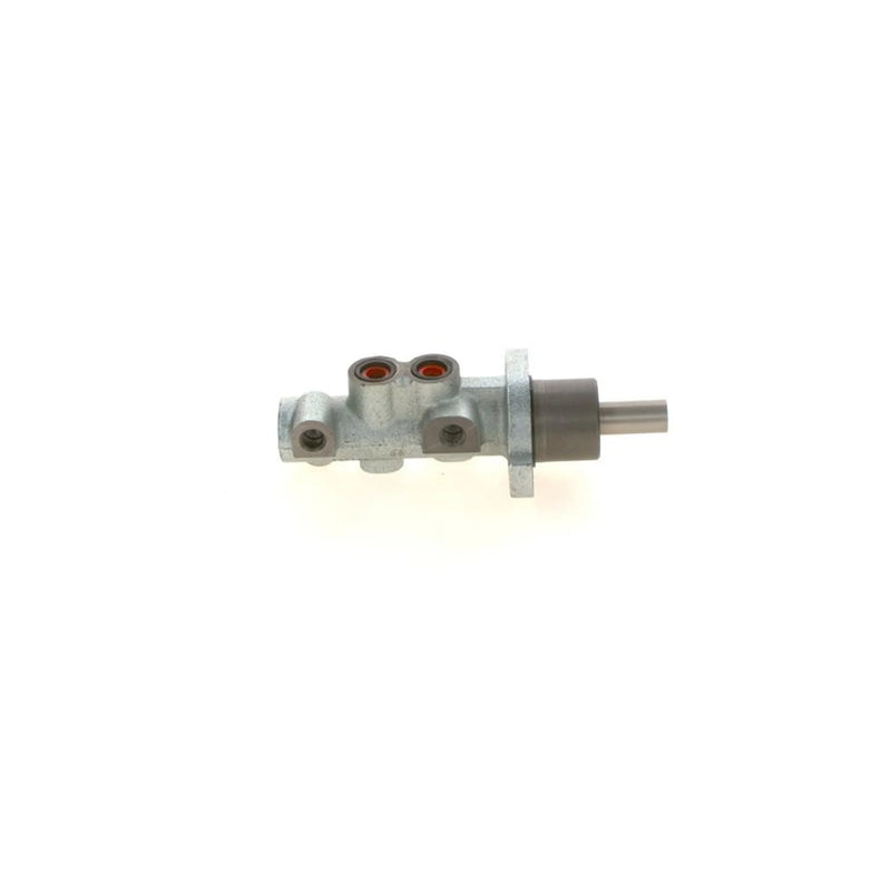 Bosch Brake Master Cylinder Hydraulic Assembly fits Citroën Xsara Picasso