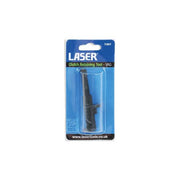 Laser Clutch Retaining Tool - for VAG 7367 Laser - Dynamic Drive