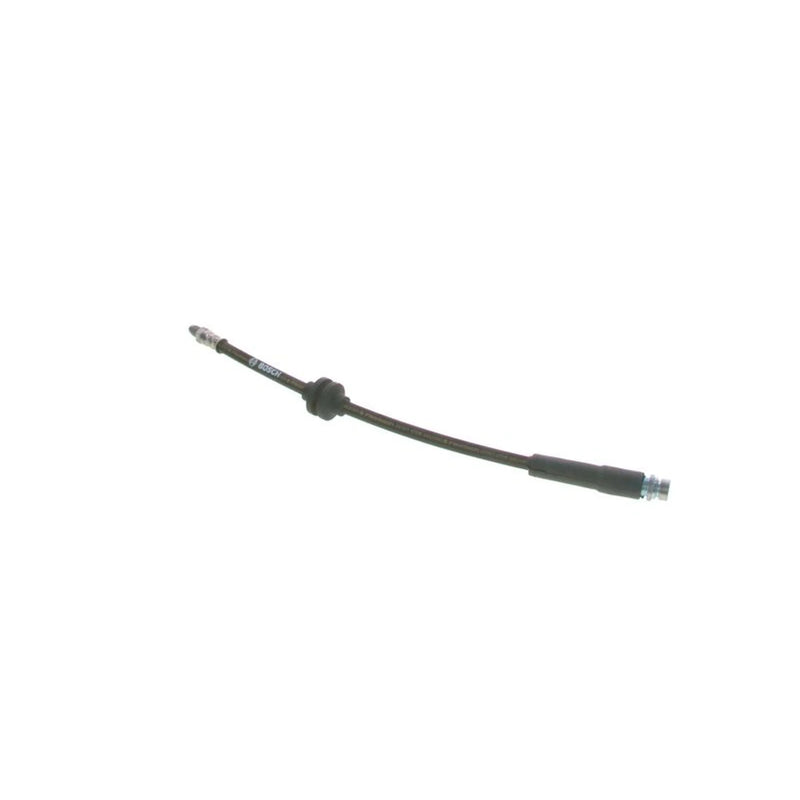 Bosch Brake Hydraulic Hose Line Rear fits Ford Focus II 2004-2012