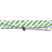 First Line Manual Transmission Cable Pull fits Renault Mpv 2021 on 1.3 1.5
