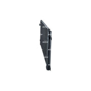 NRF Air Conditioning Condenser 350494