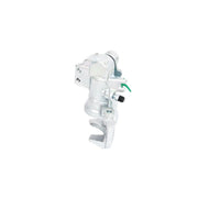 Bosch Brake Caliper Assembly Rear Left fits Honda Jazz II 2002-2008 1.2 1.3 1.4