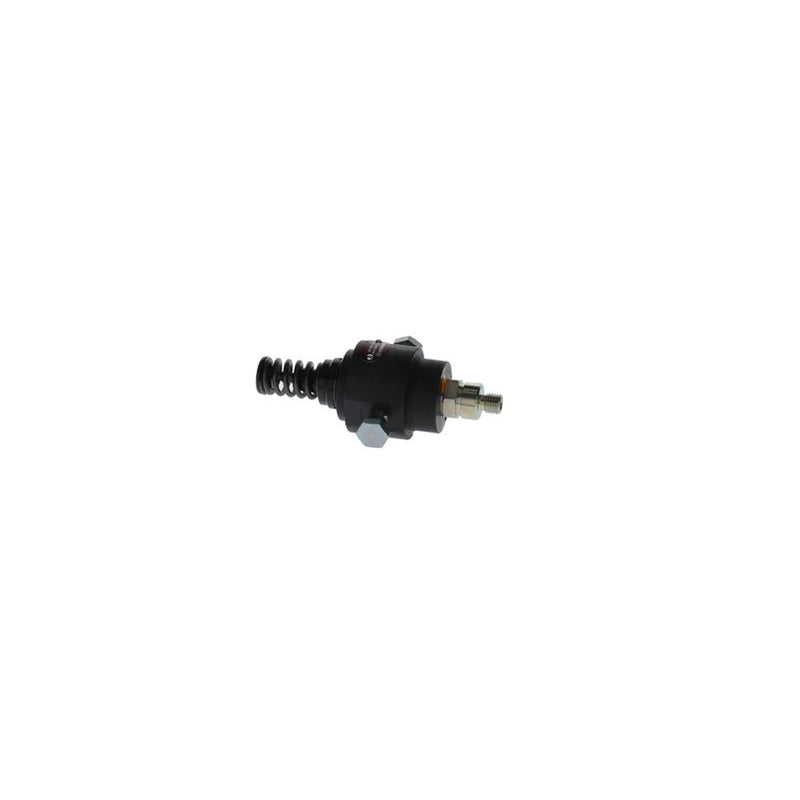 Bosch Diesel Injection Pump