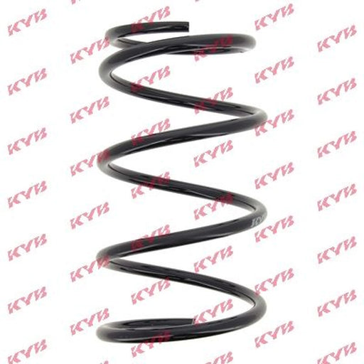 KYB Front Suspension Coil Spring RG3568