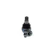 Bosch Ball Joint 8 399 110 721 81 95301 6403 8 399 110 721