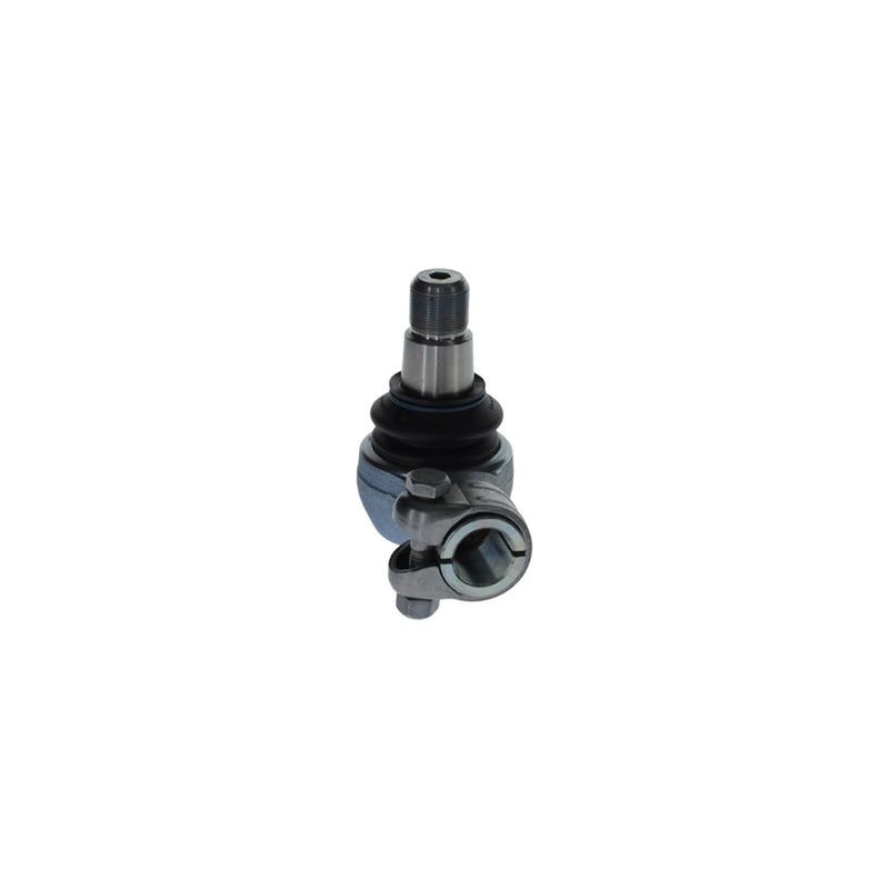 Bosch Ball Joint 8 399 110 721 81 95301 6403 8 399 110 721