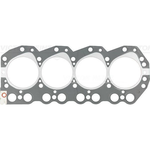 Victor Reinz Cylinder Head Gasket 1mm Thick 61-52820-20