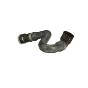 Gates Molded Heater Hose fits Ford C-Max 2007-2010 1.8