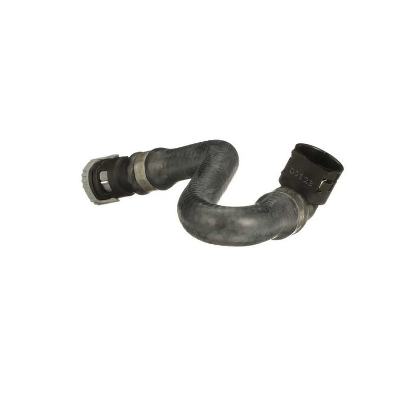 Gates Molded Heater Hose fits Ford C-Max 2007-2010 1.8