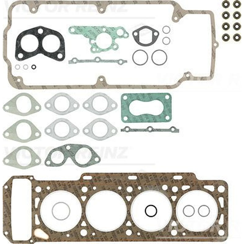 Victor Reinz Cylinder Head Gasket Kit 02-24185-04