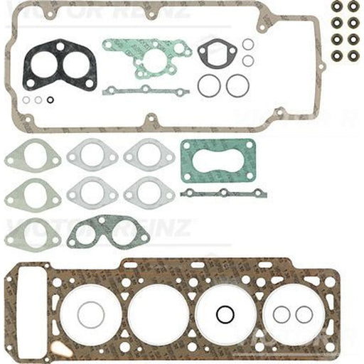 Victor Reinz Cylinder Head Gasket Kit 02-24185-04