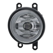 Valeo Front Right Fog Light H11 088970