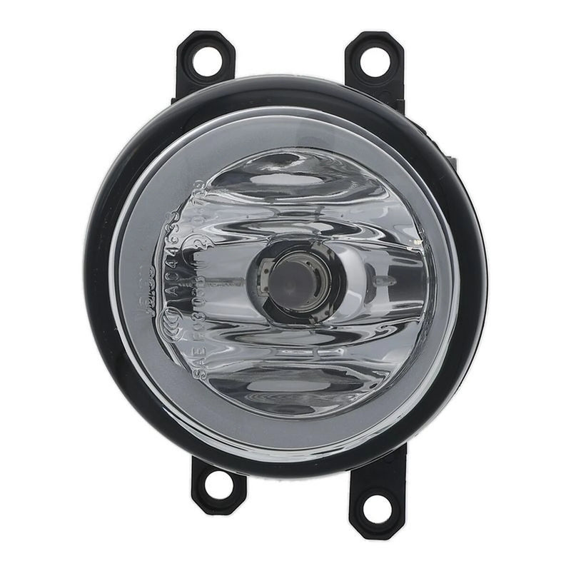 Valeo Front Right Fog Light H11 088970