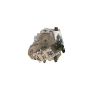 Bosch High Pressure Fuel Pump