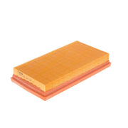 Bosch Engine Air Filter fits Kia Rio I 2000-2005 1.3 1.5