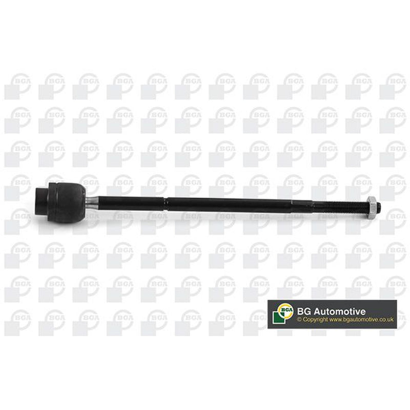 BGA Stabiliser Drop Link Front Right fits Opel Combo Box Body 2001 on 1.6 1.7