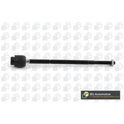 BGA Stabiliser Drop Link Front Right SR9532
