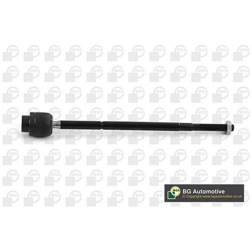 BGA Stabiliser Drop Link Front Right fits Opel Combo Box Body 2001 on 1.6 1.7