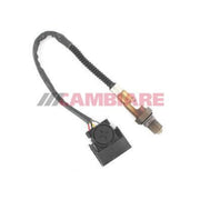 Cambiare O2 Lambda Oxygen Sensor before catalytic converter VE381489
