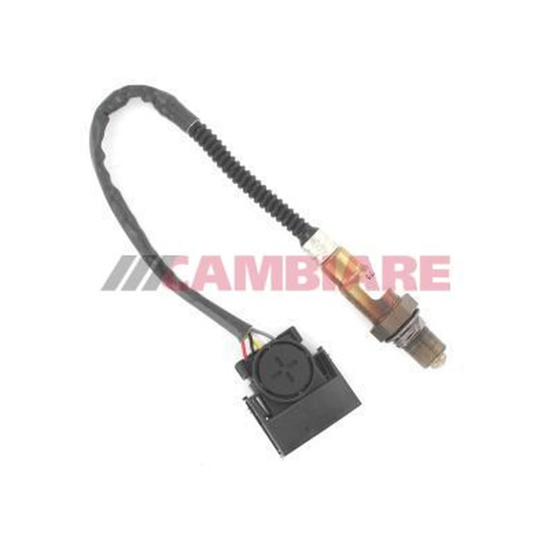 Cambiare O2 Lambda Oxygen Sensor before catalytic converter fits Opel Signum