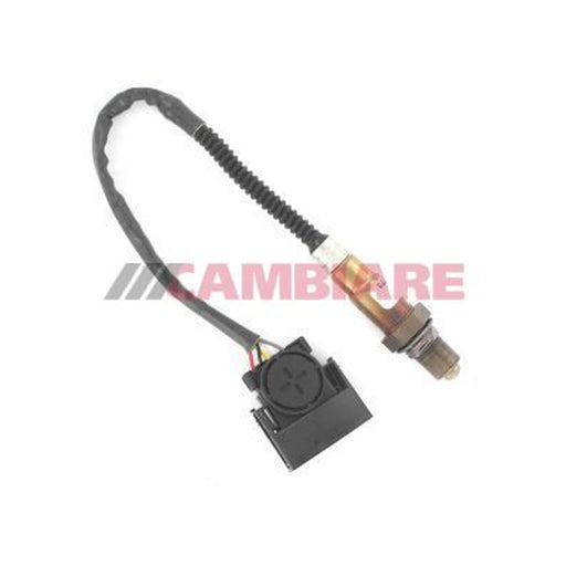 Cambiare O2 Lambda Oxygen Sensor before catalytic converter VE381489
