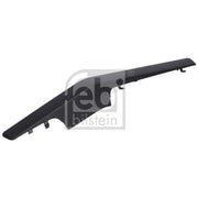 Febi Wing Mirror Cover Right 193524