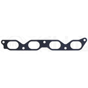 Elring Intake Manifold Gasket Thick 335.290