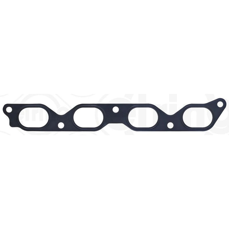 Elring Intake Manifold Gasket Thick fits Toyota Prius 2000-2003 1.5