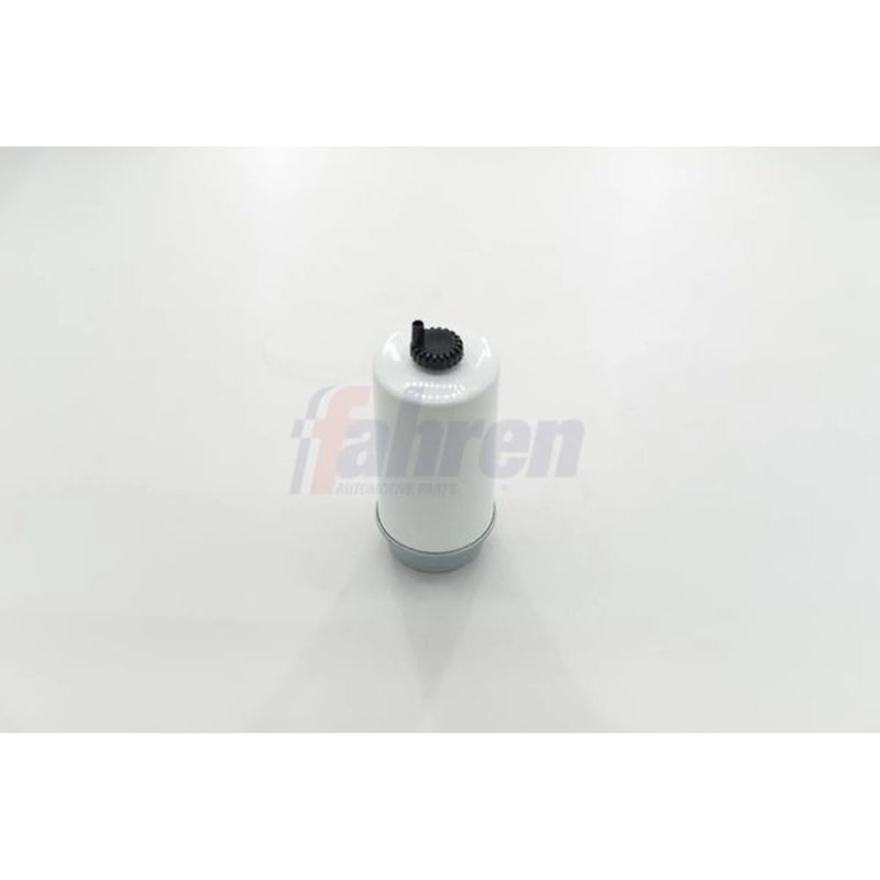 Fahren Fuel Filter Element FFF5007