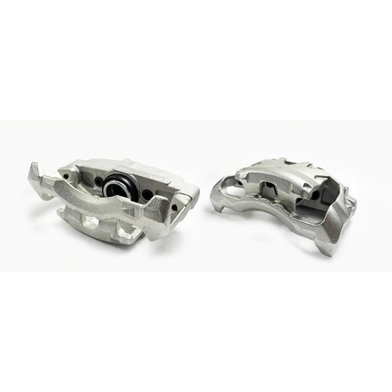 Juratek Brake Caliper Assembly Front Left fits Ford Galaxy 2010-2015 2.0