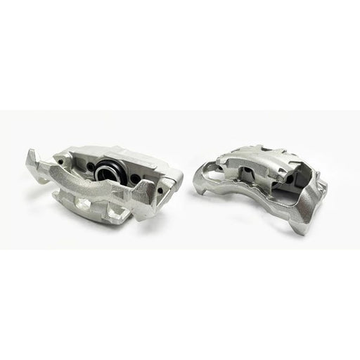Juratek Brake Caliper Assembly Front Left fits Ford Galaxy 2010-2015 2.0