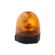 Hella Rotating Beacon Wide High