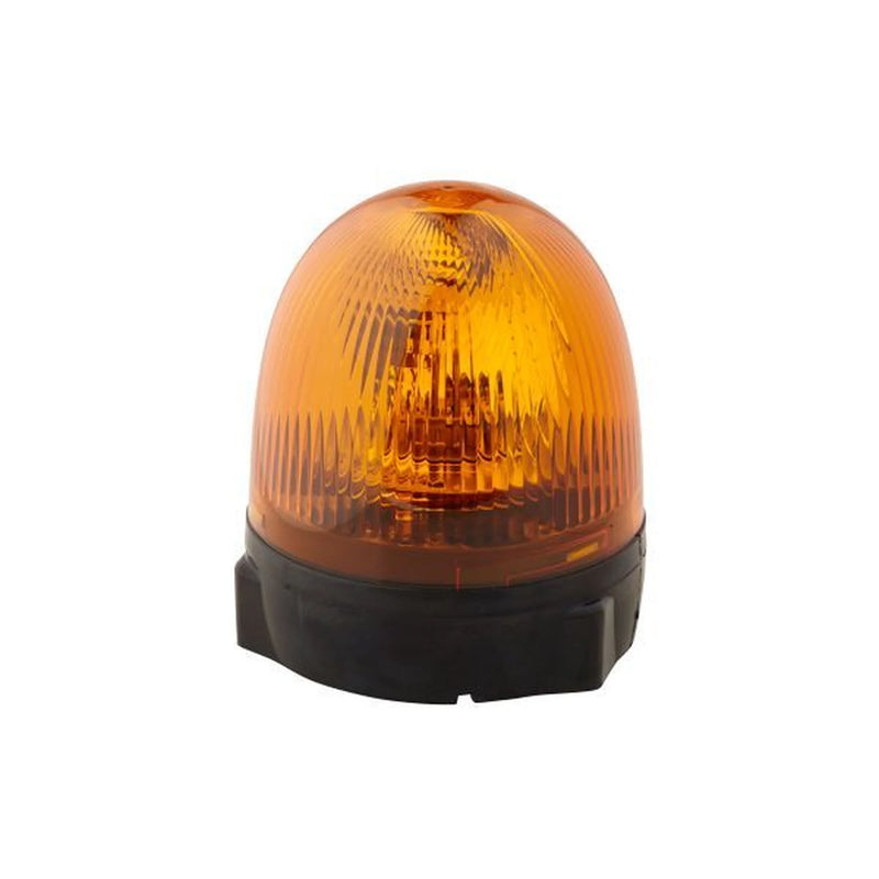 Hella Rotating Beacon Wide High