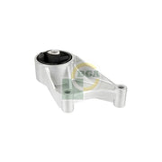 BGA Engine Mount Mounting Front MT95016