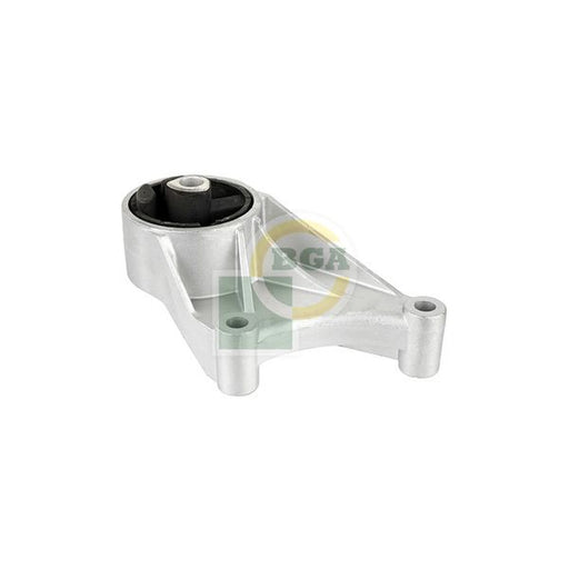 BGA Engine Mount Mounting Front fits Opel Astra G 2007-2009 1.4