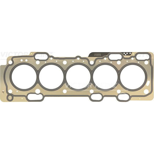 Victor Reinz Cylinder Head Gasket 1mm Thick 61-37615-30
