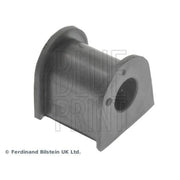 Blue Print Anti Roll Bar Mounting Bracket Rear ADC48074
