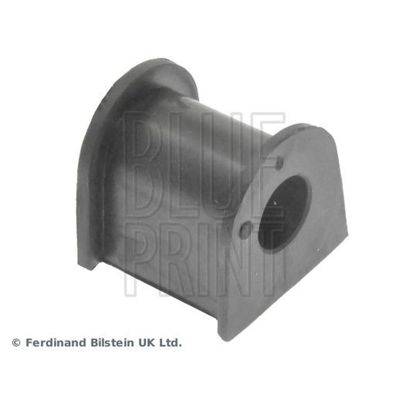 Blue Print Anti Roll Bar Mounting Bracket Rear ADC48074