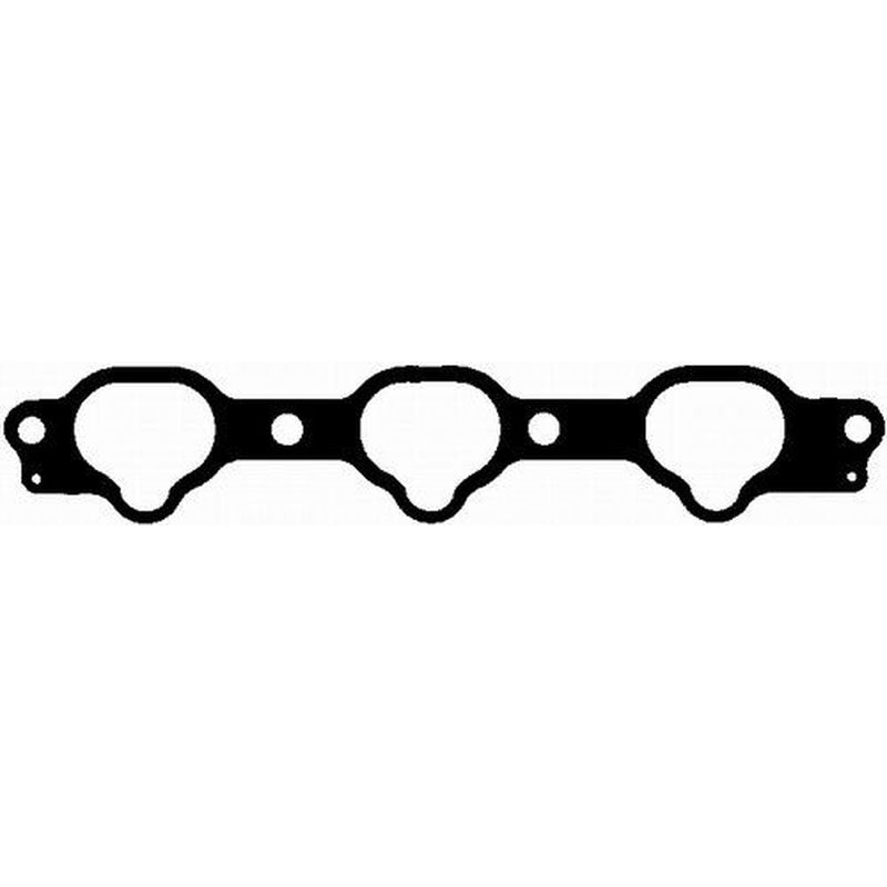BGA Intake Manifold Gasket 0mm Thick fits Hyundai Coupe II 2001-2009 2.7