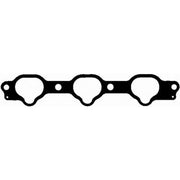 BGA Intake Manifold Gasket 0mm Thick MG2501