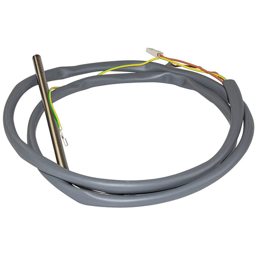 Dometic 12V Heater 170W for Caravans & Motorhomes