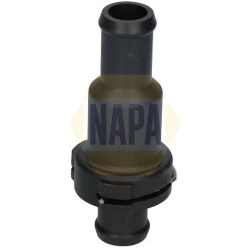 NAPA Thermostat,Coolant fits Audi A3 2004-2013 1.8 2.0