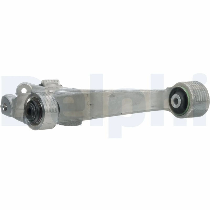 Delphi Control/Trailing Arm Lower fits Jaguar S-Type II 1999-2008