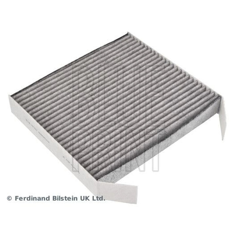 Blue Print Cabin Air Filter (Pollen Filter) ADG025103