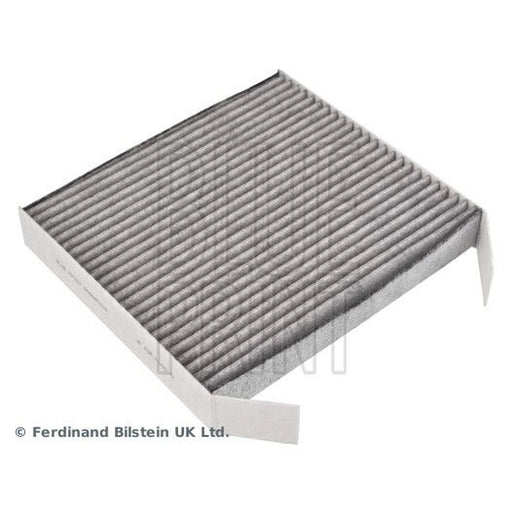 Blue Print Cabin Air Filter (Pollen Filter) ADG025103