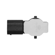 Hella Parking Sensor (PDC) Rear fits Citroën Berlingo Box Body/Mpv 2008-2021 1.6