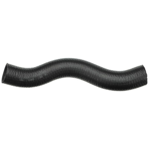 Gates Radiator Coolant Hose 420mm ID 3378