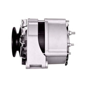 Hella Car Alternator 12V