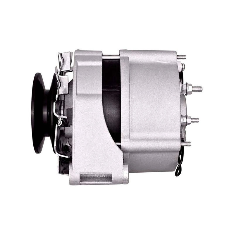Hella Car Alternator 12V